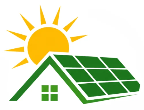 Panneaux Solaires Peyrins